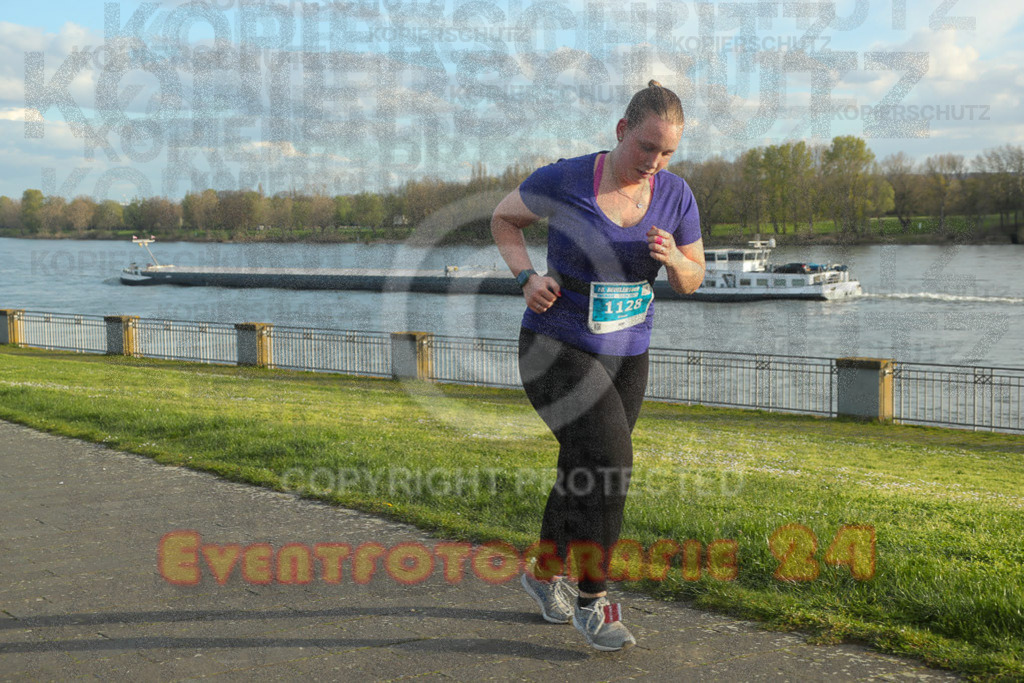 230413_1840_EX2_8003 | Eventfotografie 24
Sport- und Eventfotografie