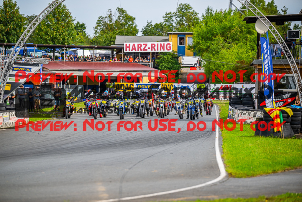 MaZZes_FotoMatrix_230813_6910 | S2