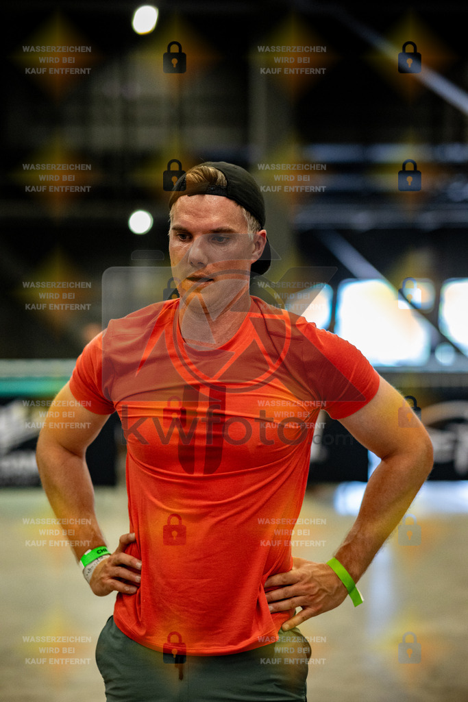 Hybrid Games 2026-1164 | KW-Foto