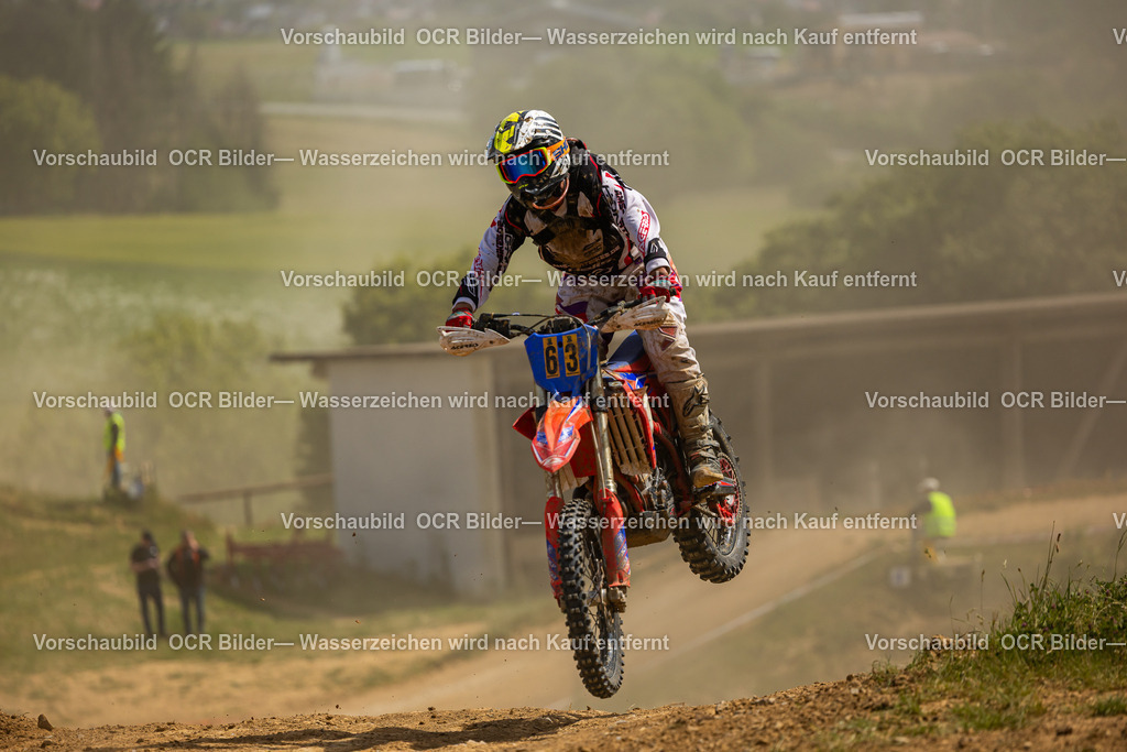 Schefflenz Samstag R3-4562 | OCR Bilder Fotograf Eisenach Michael Schröder