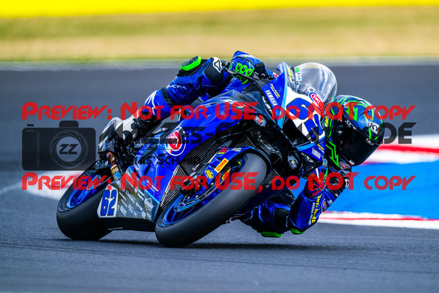 MaZZes_FotoMatrix_230728_1145 | SSP600