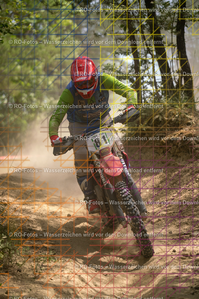 Niederwürzbach 2 Lauf-1154 | Sportfotografie von RO-Fotos: Motorsport, Motocross, Enduro, Laufveranstaltungen und Triathlon. Professionelle Fotos von Sportlern und Events. - Realisiert mit Pictrs.com