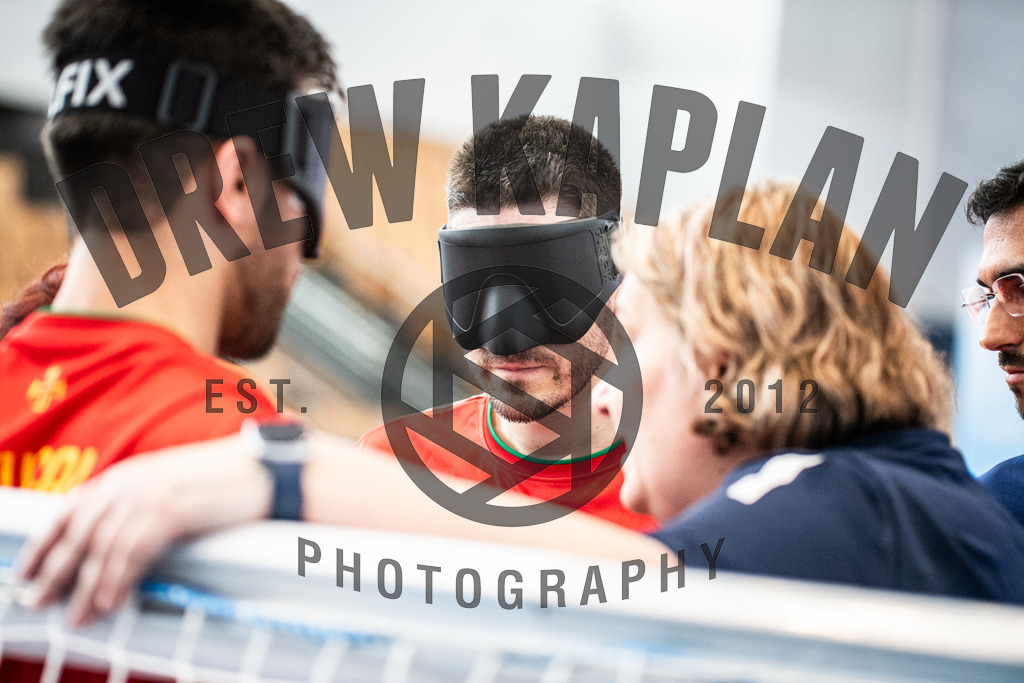 _DKP5188 | Drew Kaplan Photography