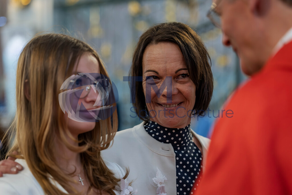 TM-20250608-1237 | Firmung Dom KlagenfurtCopyright: TM Sportscapture