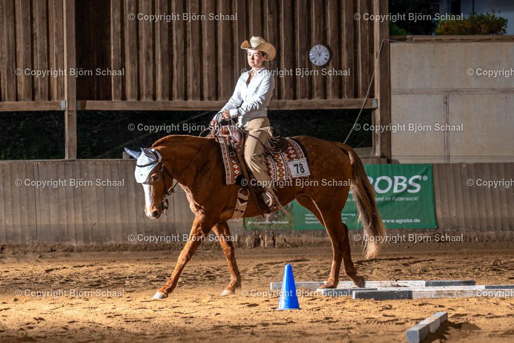 AQS04166 | BS-foto