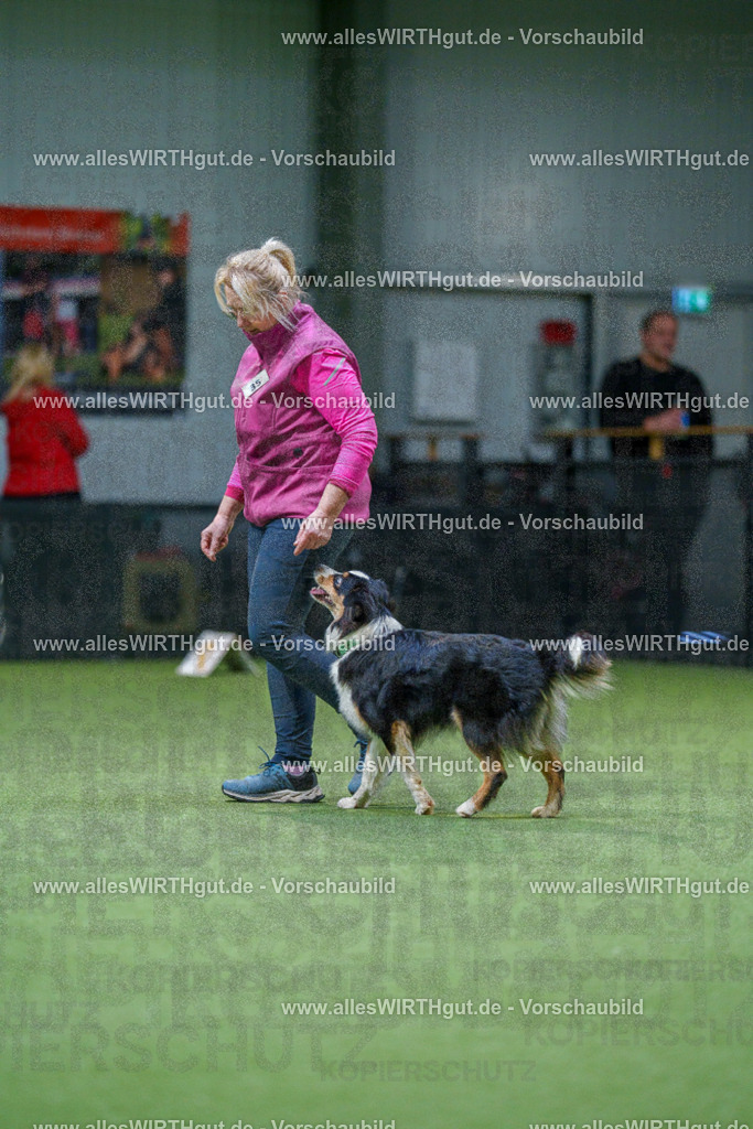 7R505923 | Professionelle Tierfotografie in Mönchengladbach von Daniel Wirth (allesWIRTHgut). Liebevolle & natürliche Bilder von Hunden & Katzen für unvergessliche Erinnerungen.