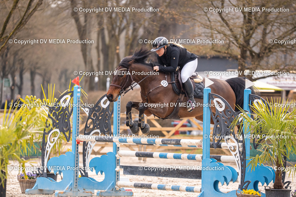 Kranichstein Tag 2-1313 | dv-media-shop - Realisiert mit Pictrs.com