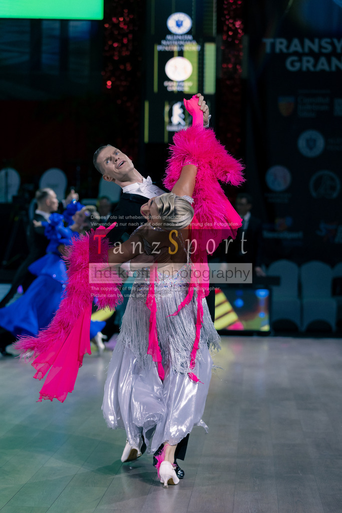 20251101_TGP_5396 | Tanzsportbilder, Standardtanz, Lateintanz, WDSF, DTV, LTVB, dancecomp, goc, hessen tanzt, blaues band der spree, walzer, tango, wiener walzer, slowfox, quickstepp, samba, rumba, cha-cha-cha, paso doble. jive, hd-kroft photography, turniertanzsport