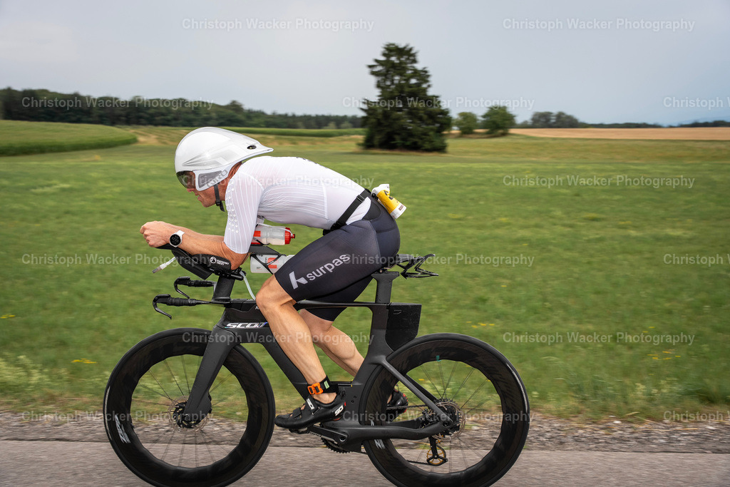 Wörthsee trathlon Radfahren (37) | Christoph Wacker Photography