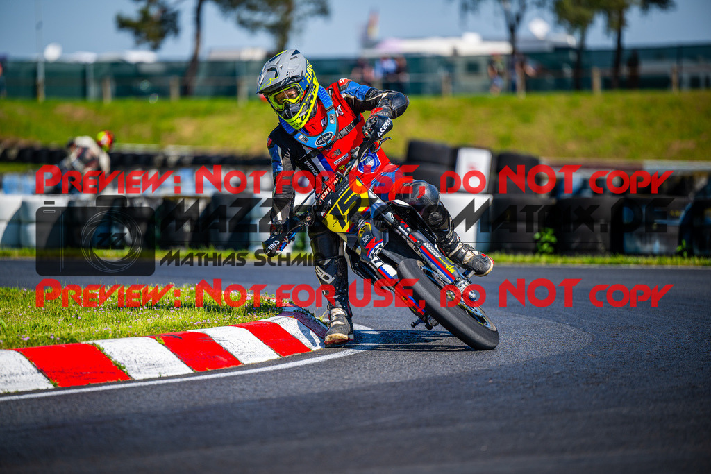 MaZZes_FotoMatrix_240510_6021986_9642 | S4