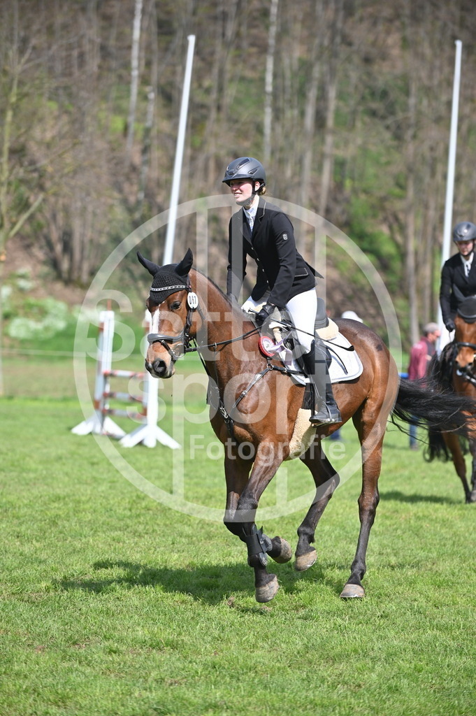 DSC_1450 | sattelsport - Realisiert mit Pictrs.com