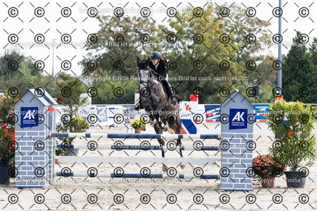 CL5A5070 | Emilia Reinking Fotografie - Realisiert mit Pictrs.com