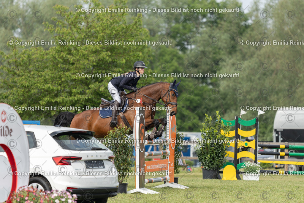 CL5A1951 | Emilia Reinking Fotografie - Realisiert mit Pictrs.com