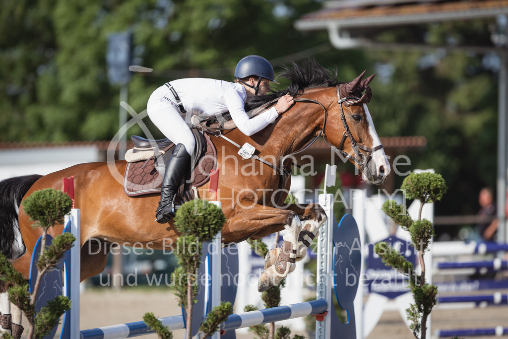 230624_PfSpTa_A2-Spr-157 | Deine schönsten Turniermomente als professionelle Fotos! Entdecke hochwertige Pferdesport-Fotografie im Online-Shop. Jetzt Fotos finden & bestellen!