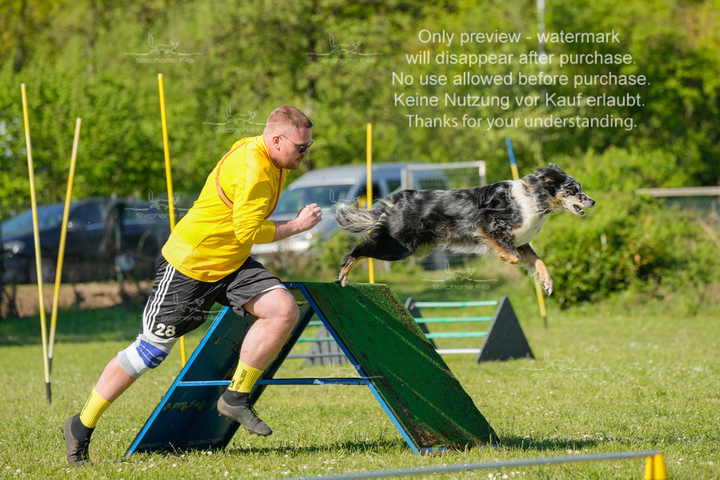 Sa_CSC-360 | stephaniefillaphotographie - Realisiert mit Pictrs.com