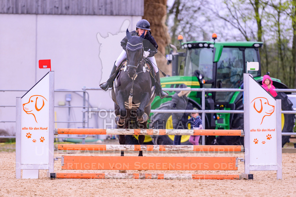12042026-Mammendorf-Prfg38-0707 | Fokus Hufschlag Fotografie - Realisiert mit Pictrs.com