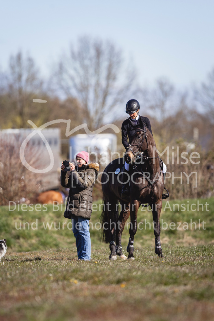 260402_Fruehlingsfest_M1-Spr-741 | Deine schönsten Turniermomente als professionelle Fotos! Entdecke hochwertige Pferdesport-Fotografie im Online-Shop. Jetzt Fotos finden & bestellen!
