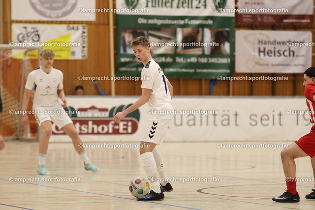 Fußball I Herren I Saison 2025-2026 I Raiba-Leezen-Cup.188 | FSG Wardersee - SV Wahlstedt II - Realisiert mit Pictrs.com