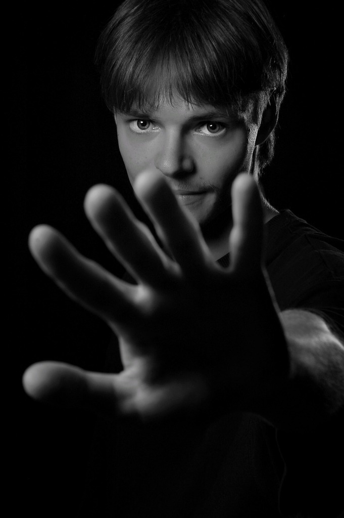 9D1DB124-EE2B-43F5-AF3C-6BD2E4022D1B | oliverkratzphotography - Realisiert mit Pictrs.com