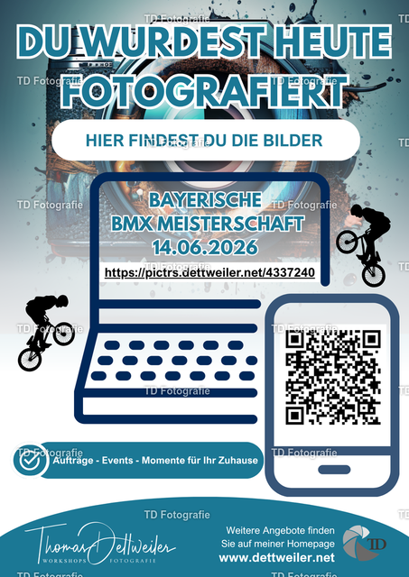Kopie von Besuche meine Seite_Original - 9 | Fotogalerie von Thomas Dettweiler mit Eventbildern und lizenzfreien Fotos. Perfekt als Wandbild, für Büro, Website oder private Nutzung. - Realisiert mit Pictrs.com