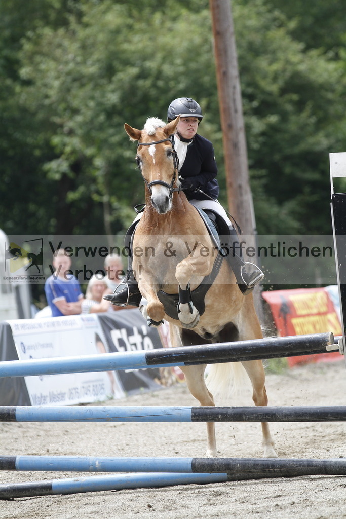 _MG_6066 | equestrian-live-com