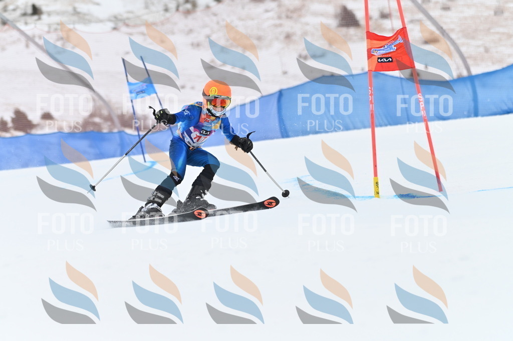 BGV_9703 | holidayphoto