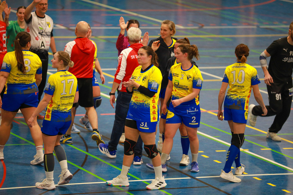 SvSchermbeck_SVN_061225_183 | Bildergalerie von Sport-Ereignissen aber auch von weiteren spannenden Dingen - nicht nur vom Niederrhein. In Anlehnung an den bekannten Spruch von Hanns Dieter Hüsch heißt das Motto: "Niederrhein ist überall".  - Realisiert mit Pictrs.com