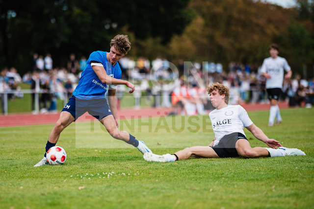 @leon.tonhaeuser-294206 | Leon Tonhäuser - Sportfotografie - Realisiert mit Pictrs.com