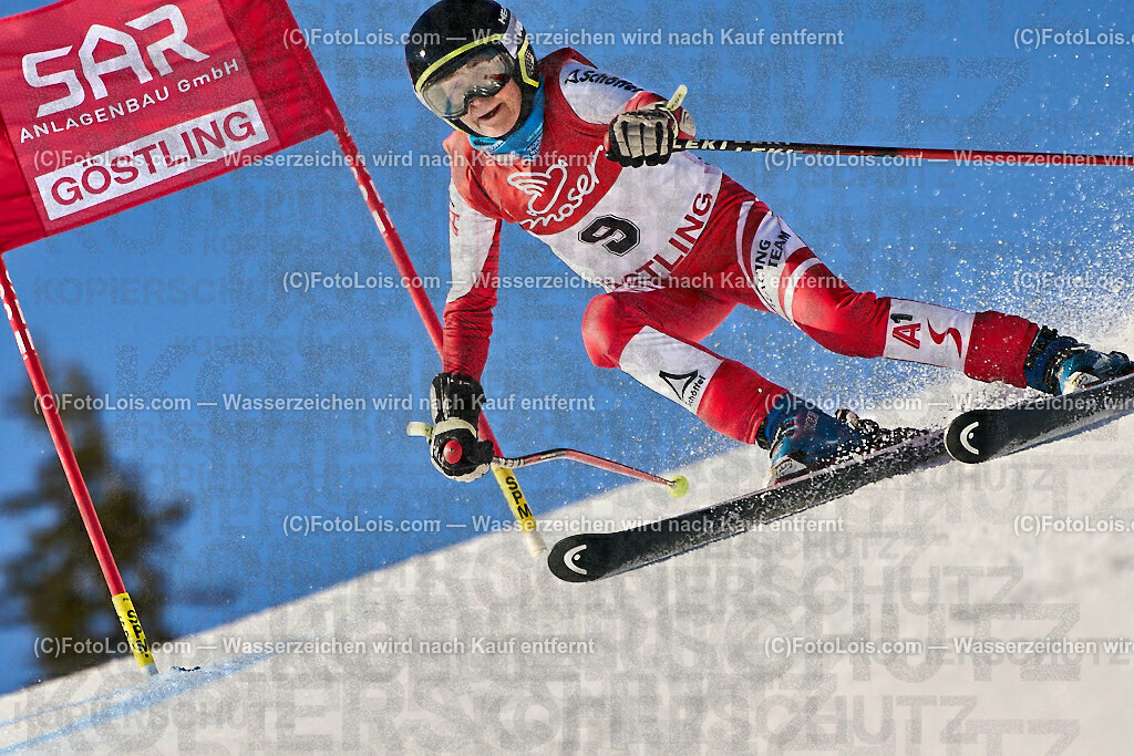 ALP4447_WCM-SuperGiant_Kat-C_Kumnig Hanna | (C)FotoLois.com, Alois Spandl, World Criterium Masters Ski Alpin 2023 Hochkar, SuperGiantSlalom, Kategorie C, Mi 22. März 2023.