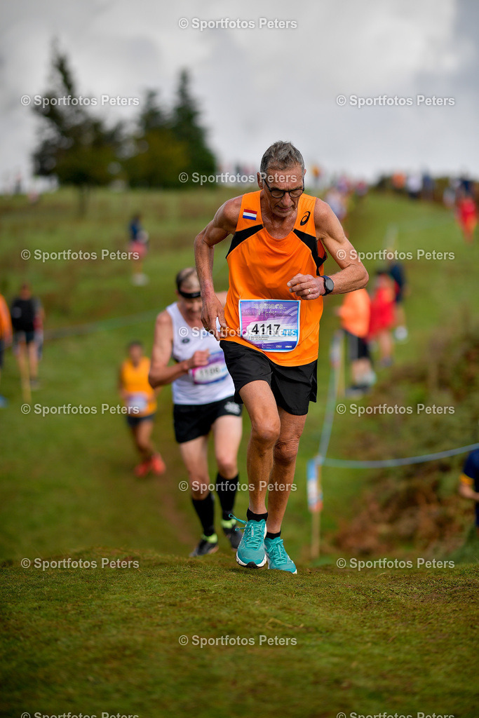 EMACS 2025 - Day 4_44 | European Masters Athletics Championships am 12.10.2025 auf Madeira (Portugal)Foto: Kai Peters - Realisiert mit Pictrs.com