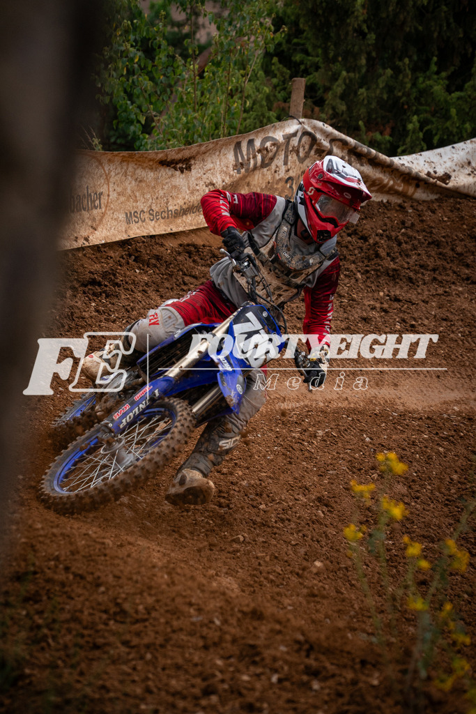 DSC08357 | fourtyeightmedia - Realisiert mit Pictrs.com