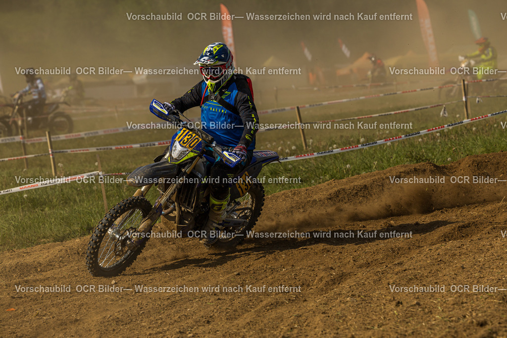 GCC Venusberg Samstag R6-8224 | OCR Bilder Fotograf Eisenach Michael Schröder