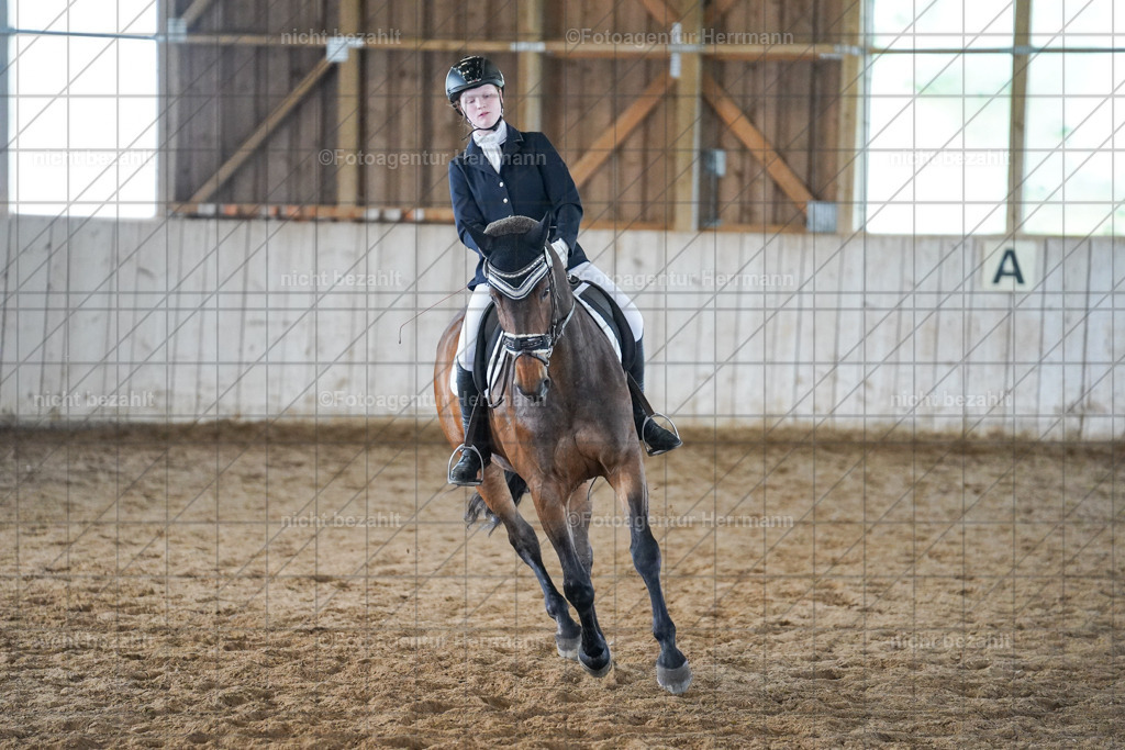 20230520-FAH05681 | Frühjahrsturnier, Landsberg am Lech, 2023, Reitclub Landsberg, Turnierbilder, Fotos Turnier Landsberg, Fotoagentur Herrmann, Turnierfotografen Bayern, Reitsport Fotograf, Pferde Fotograf