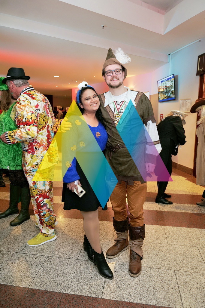 PANA1725 | Eventfotografie