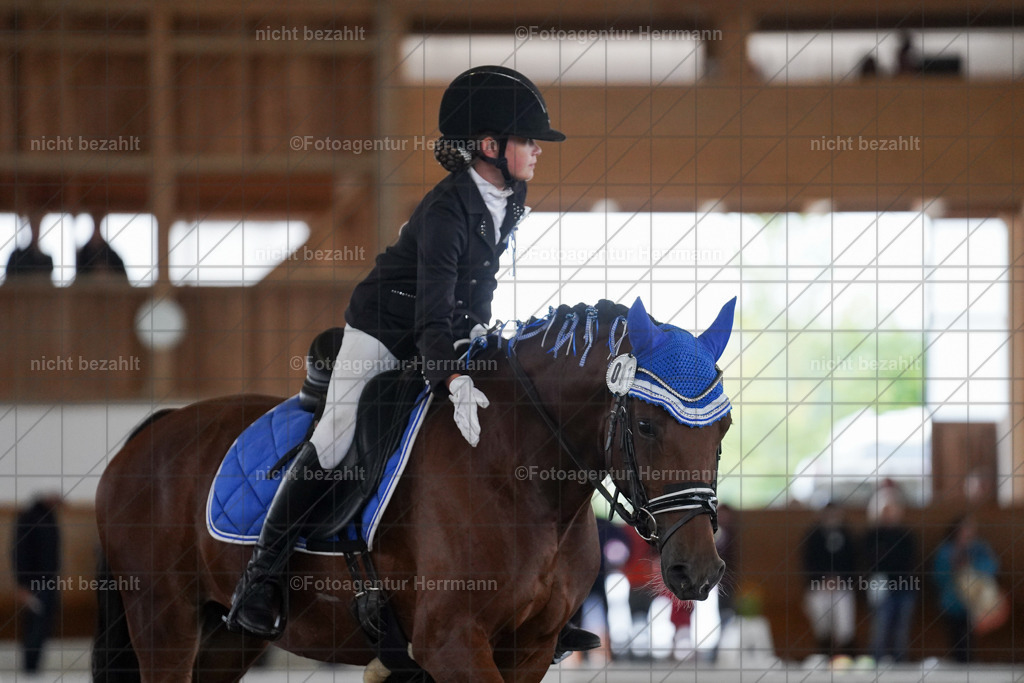 20240825-FAH09596 | Turnierbilder, Reitsportfotos, LAPO, Landesponyturnier, Turnierfotografen Bayern