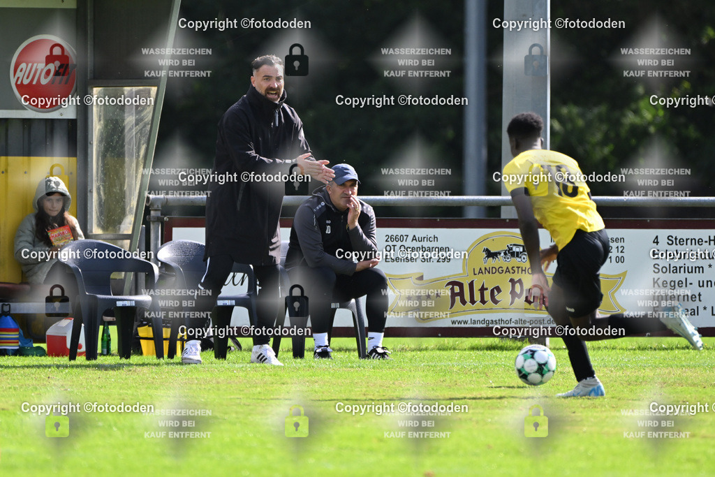 DSC_1015 | fotododen.de präsentiert ein umfangreiches Sportfoto Archiv mit Aufnahmen aus verschiedenen Sportarten im Raum Ostfriesland.