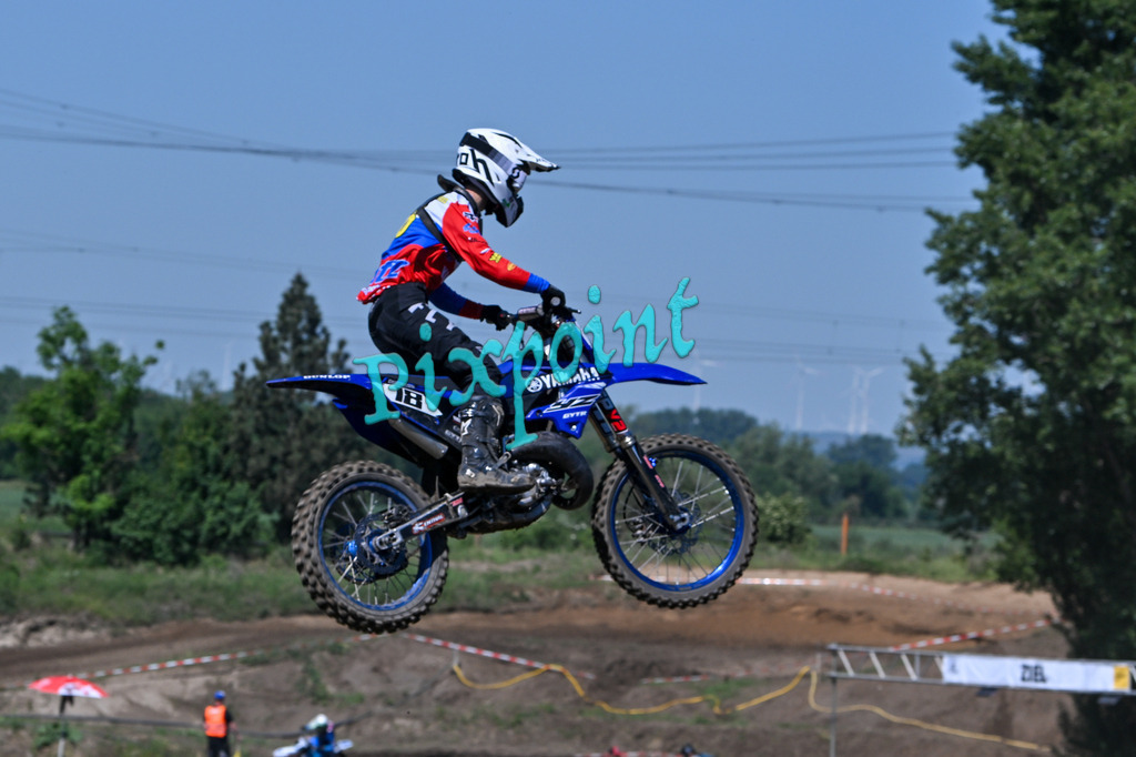 Südwestcup Frankenthal-15 | pixpoint - Realisiert mit Pictrs.com