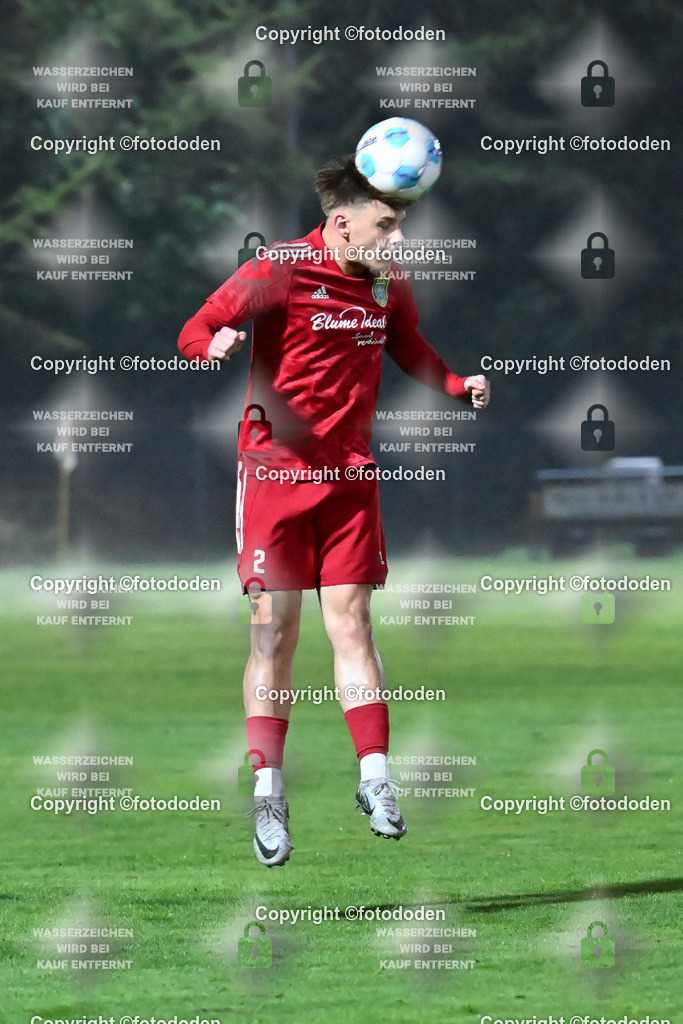 DSC_4329 | fotododen.de präsentiert ein umfangreiches Sportfoto Archiv mit Aufnahmen aus verschiedenen Sportarten im Raum Ostfriesland.