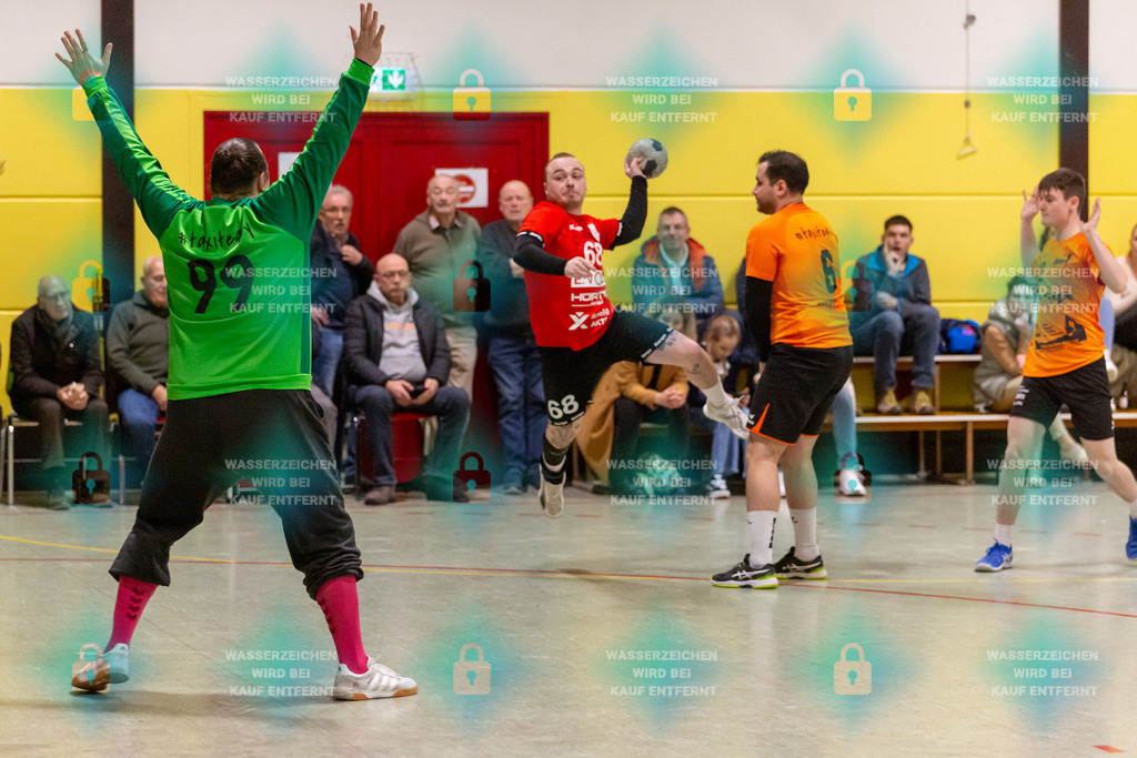 _HP_4468_3000o | HetPix, HetPix Fotodesign, Fotografie, Fotodesign, Webshop, Sportfotografie, Portraitfotografie, Onlineshop, Sportfotografie, Polch, Motorsportfotografie, Eventfotografie