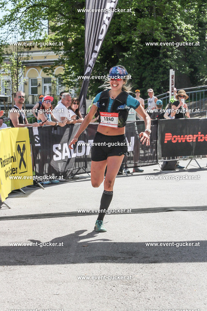 MARI8664 | Sportfoto event-gucker Herbert Scherer