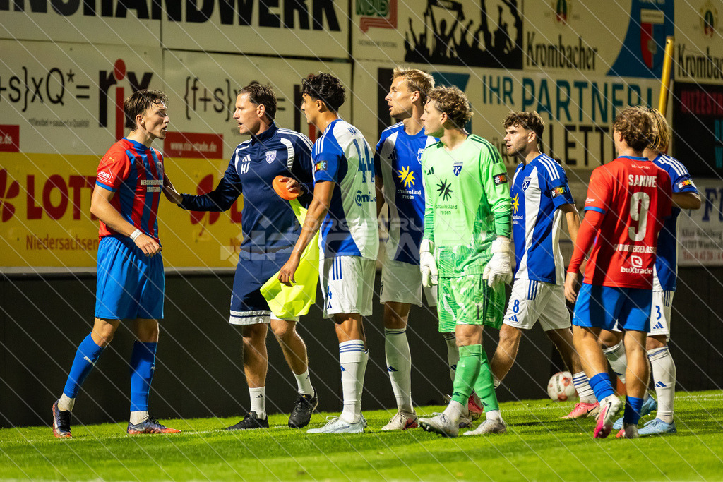 20260821_Picselweb-Fotografie_1R1_5002 | Dein Fotograf aus dem Landkreis Stade für Sport und Events - Realisiert mit Pictrs.com