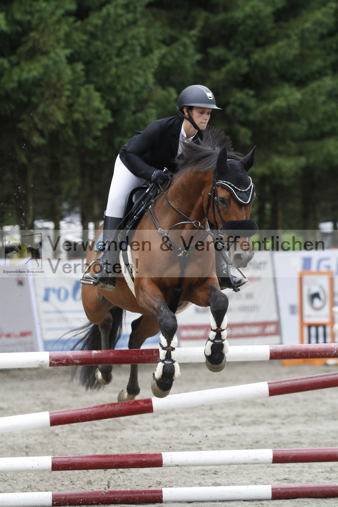 _MG_7418 | equestrian-live-com