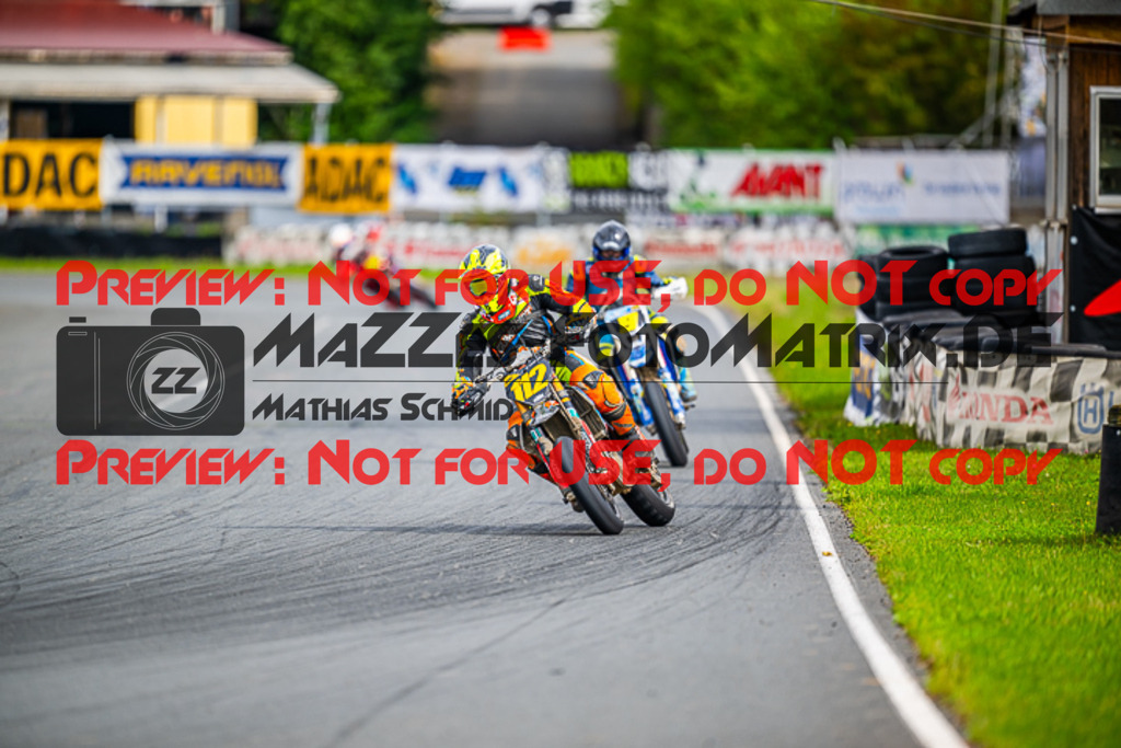 MaZZes_FotoMatrix_230813_3979 | S2