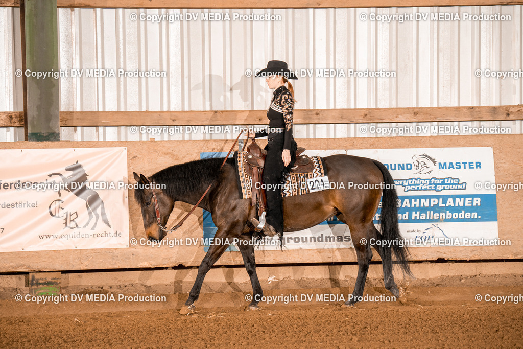 BAL01584 | dv-media-shop - Realisiert mit Pictrs.com