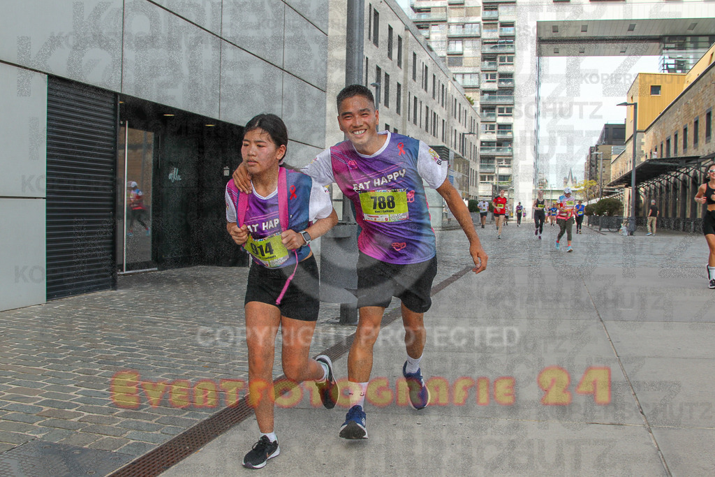 250920_1336_EV4_6251 | Sportfotografie im Rhein-Sieg Kreis, Köln, Bonn, NRW, Rheinland Pfalz, Hessen, etc. Unser Tätigkeitsfeld umfasst den Laufsport vom Volkslauf über den Marathon, Duathlon, Triathon bis zum Ultralauf wie Kölnpfad Ultra oder Schindertrail.