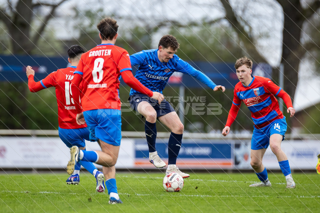 20260425_Picselweb-Fotografie_1R3_3444 | Dein Fotograf aus dem Landkreis Stade für Sport und Events - Realisiert mit Pictrs.com