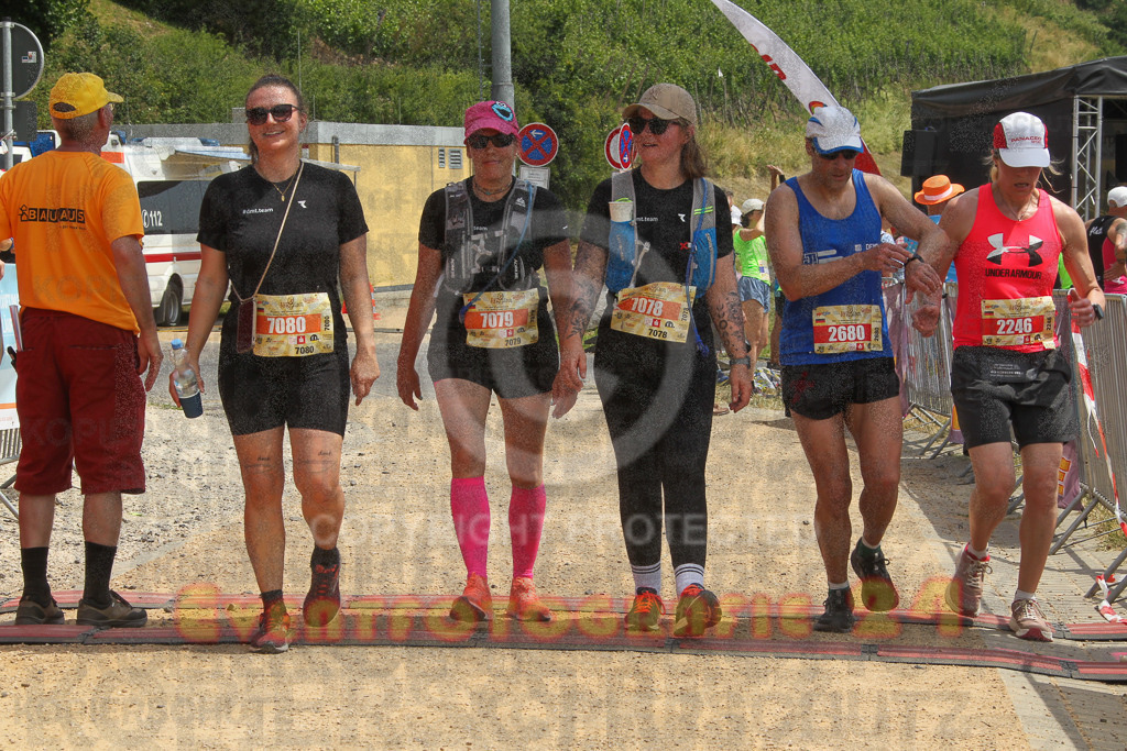 250614_1320_EV4_0824 | Sportfotografie im Rhein-Sieg Kreis, Köln, Bonn, NRW, Rheinland Pfalz, Hessen, etc. Unser Tätigkeitsfeld umfasst den Laufsport vom Volkslauf über den Marathon, Duathlon, Triathon bis zum Ultralauf wie Kölnpfad Ultra oder Schindertrail.