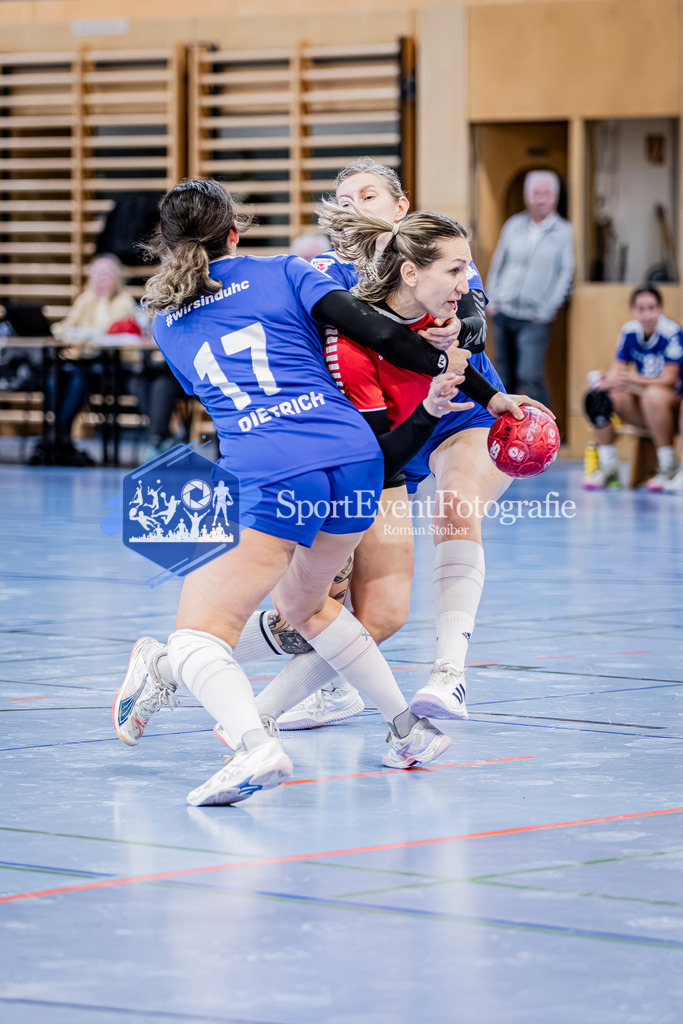 IMAG6131 | SportEventFotografie - Roman Stoiber