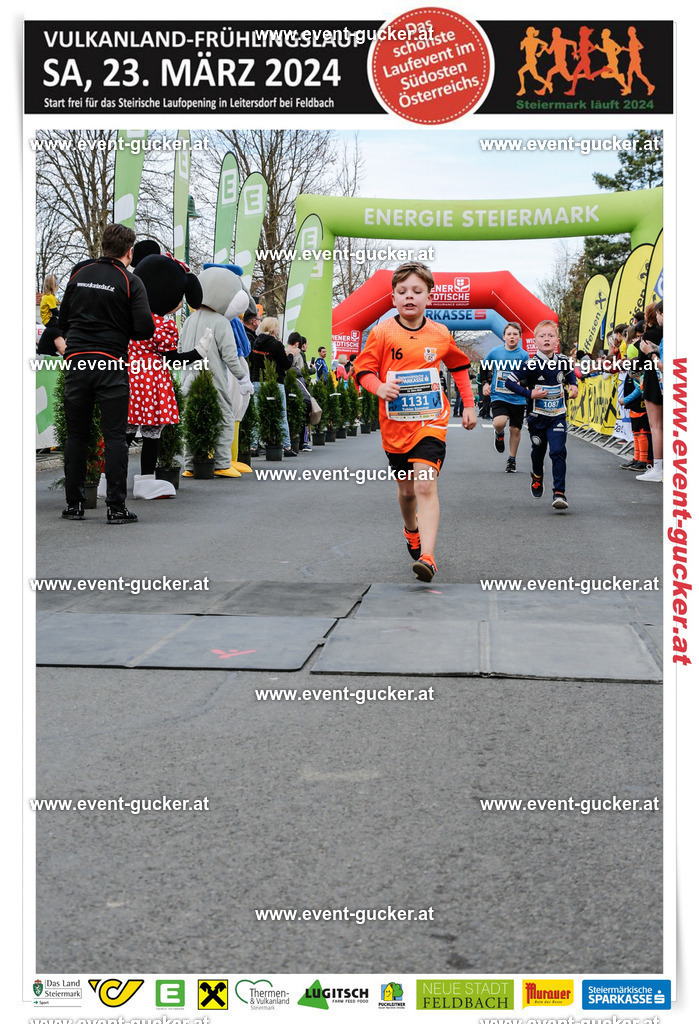 batch__IPS1777 | Sportfoto event-gucker Herbert Scherer