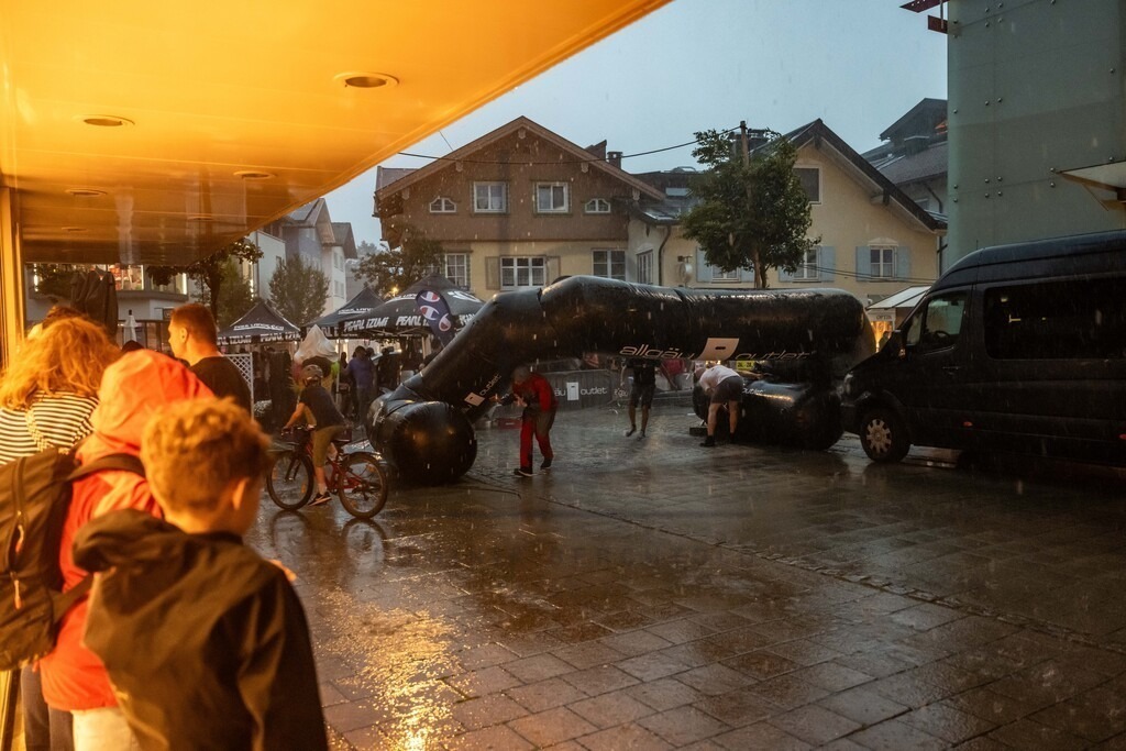 20. Sonthofer Bosch BKK Citylauf | 20. Sonthofer Bosch BKK Citylauf am 12.07.2024 in Sonthofen. Foto: Dominik Berchtold/www.dberchtold.com/ @d_berchtold_foto auf Instagram